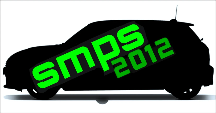 smps2012.com