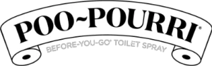 poopourri.co.uk