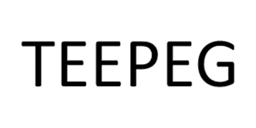 teepeg.com