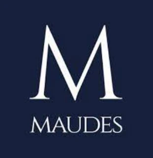 maudesjewellers.co.uk