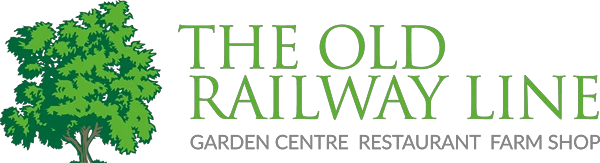 oldrailwaylinegc.co.uk