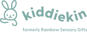 kiddiekin.co.uk