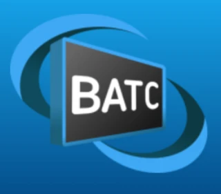 batc.org.uk