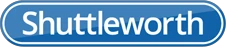 shuttleworthmedical.co.uk