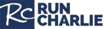 runcharlie.co.uk