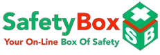 safetybox.co.uk