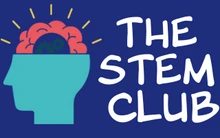 thestemclub.co.uk