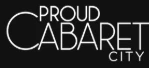 proudcabaret.com