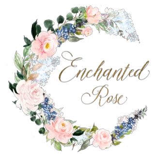 enchanted-rose.co.uk