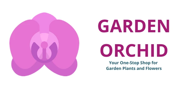 gardenorchid.co.uk