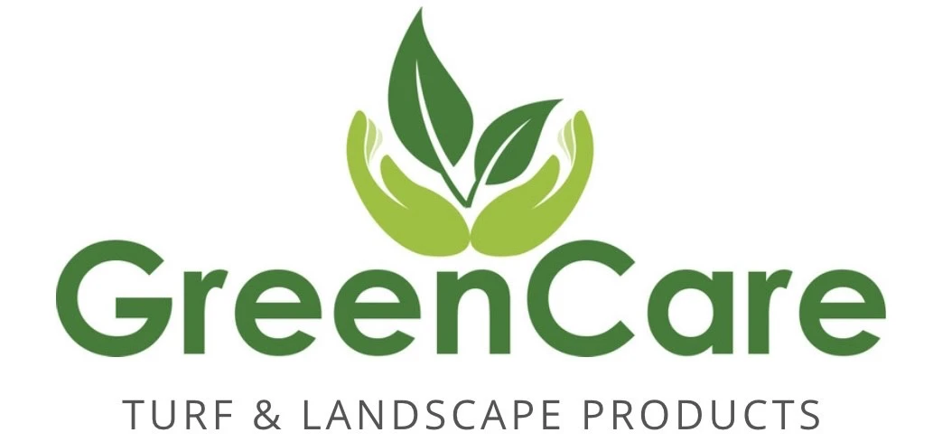 green-care.co.uk