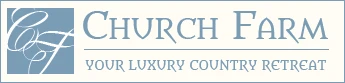 churchfarmanderby.co.uk