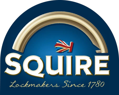 squirelocks.co.uk
