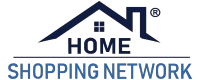 homeshoppingnetwork.co.uk