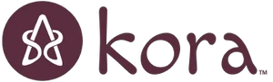 koraoutdoor.com