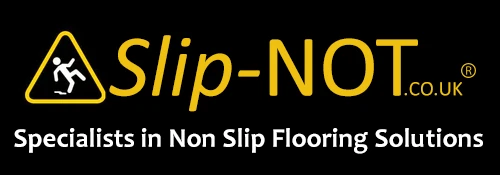 slip-not.co.uk