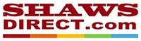 shawsdirect.com