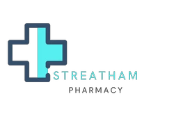 streathampharmacy.co.uk