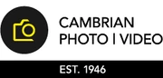 cambrianphoto.co.uk