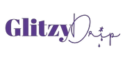 glitzydrip.co.uk