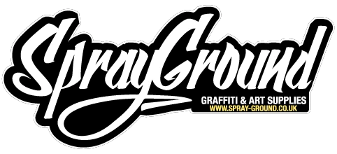 spray-ground.co.uk