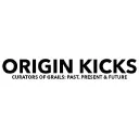 originkicks.co.uk
