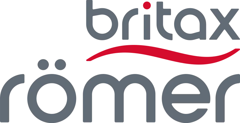 britax-romer.co.uk