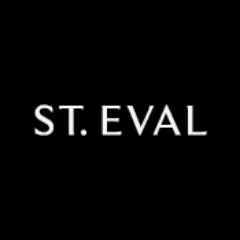 st-eval.com