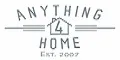 anything4home.co.uk