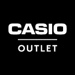 outlet.casio.co.uk