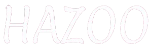 hazoo.co.uk