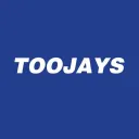 toojays.co.uk