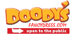 doodysfancydress.co.uk