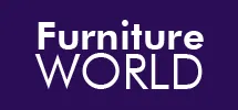 furnitureworld.co.uk
