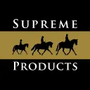 supremeproducts.co.uk