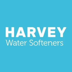 harveywatersofteners.co.uk