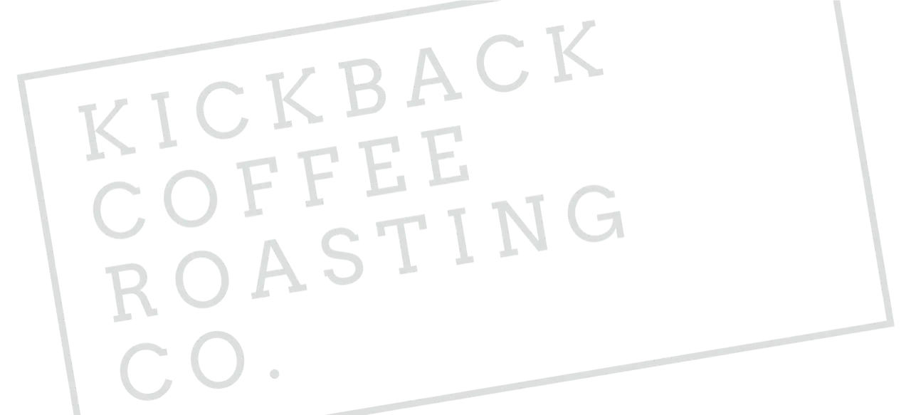 kickbackcoffee.co.uk