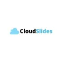 cloudslides.co.uk