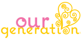 ourgeneration.co.uk