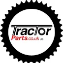 tractorparts.co.uk