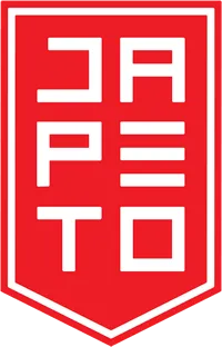 japeto.co.uk