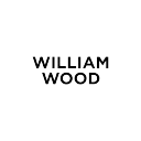 williamwoodmirrors.co.uk