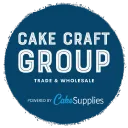 cakecraftgroup.co.uk