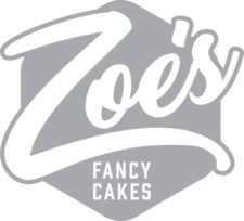 zoesfancycakes.co.uk