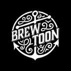 brewtoon.com