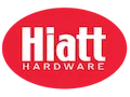 hiatt-hardware.com