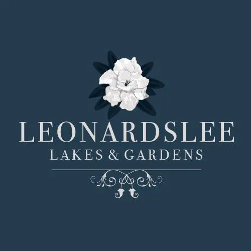 leonardsleegardens.co.uk