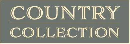 countrycollection.co.uk