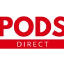 podsdirect.co.uk