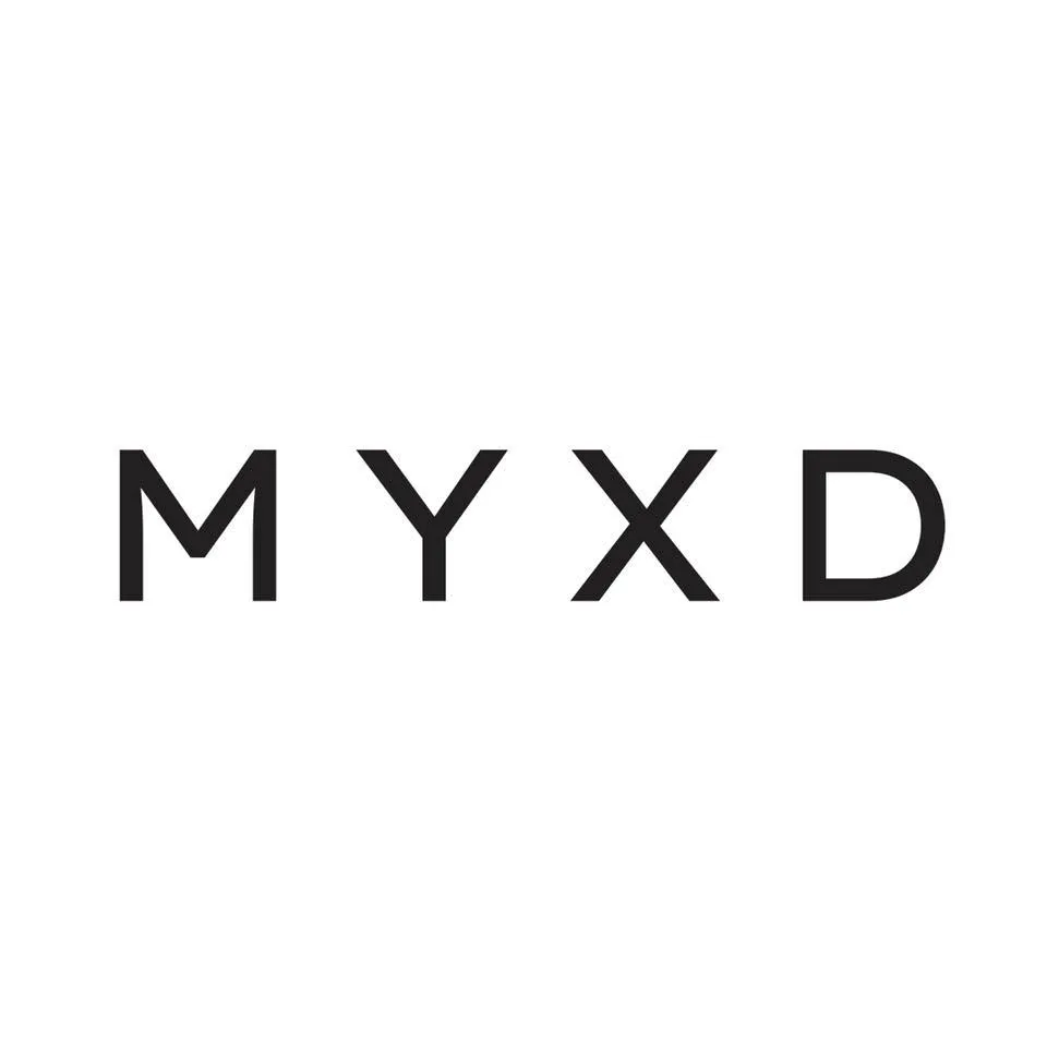 myxd.co.uk